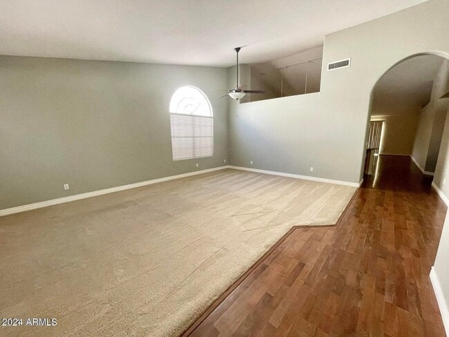 4219 W Misty Willow Ln in Glendale, AZ - Building Photo - Building Photo