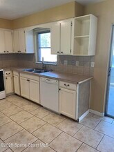 3530 Melrose Ave in Titusville, FL - Building Photo - Building Photo