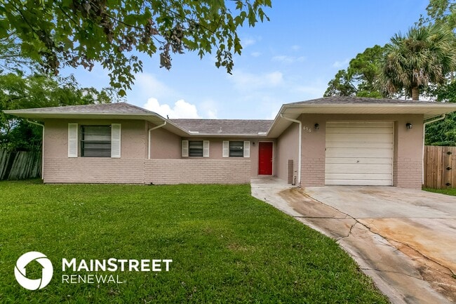 property at 856 Wakaw Ln SW