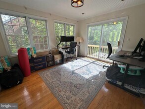 104 S Columbus St in Arlington, VA - Building Photo - Building Photo