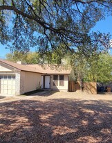 12802 Tomanet Trail