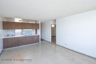 3030 Ala Ilima St in Honolulu, HI - Building Photo - Building Photo