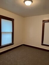 152 W Euclid Ave in Jackson, MI - Building Photo - Building Photo