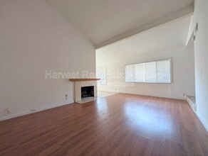 5160 Ramsgate Dr in Newark, CA - Building Photo - Building Photo