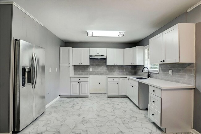 property at 217 Loon River Dr