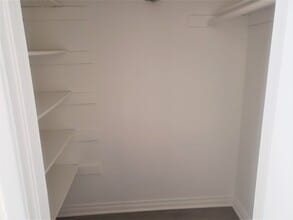 589 N Johnson Ave in El Cajon, CA - Building Photo - Building Photo