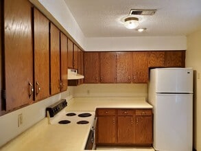 1723 Tuckaleechee Pike in Maryville, TN - Building Photo - Building Photo