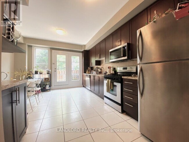property at 133 Florence St