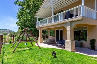 29504 Platanus Dr in Escondido, CA - Building Photo - Building Photo