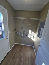 217 W Forest St in Pittsburg, KS - Building Photo - Building Photo