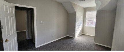 11735 Alief Clodine Rd in Houston, TX - Building Photo - Building Photo