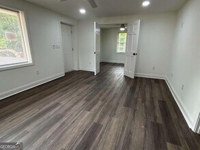 148 Johnson Dr in Athens, GA - Building Photo - Building Photo