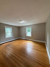 376 S Main St in Andover, MA - Building Photo - Building Photo