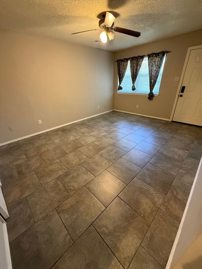 3904 Poplar St in Van Buren, AR - Building Photo - Building Photo