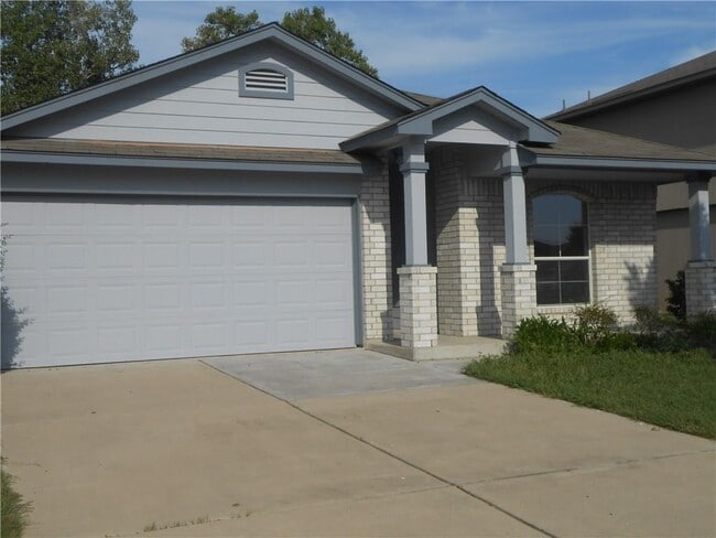 property at 2721 Breezy Point Cove