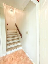 115 N Palmway in Lake Worth Beach, FL - Building Photo - Building Photo