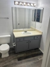1401 Village 937 Blvd in West Palm Beach, FL - Building Photo - Building Photo