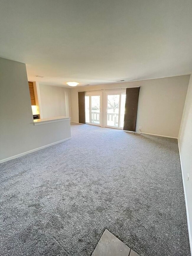 96 Marble Hill Ct, Unit C2 in Schaumburg, IL - Building Photo - Building Photo