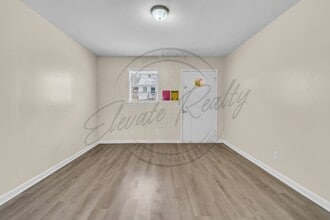 114 E 17th St in Cookeville, TN - Building Photo - Building Photo