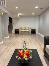 87 Braeburn Dr in Markham, ON - Building Photo - Building Photo