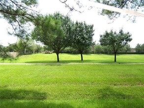 5322 Pebble Way Ln in Houston, TX - Building Photo - Building Photo
