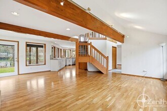 541 K St in Washougal, WA - Building Photo - Building Photo