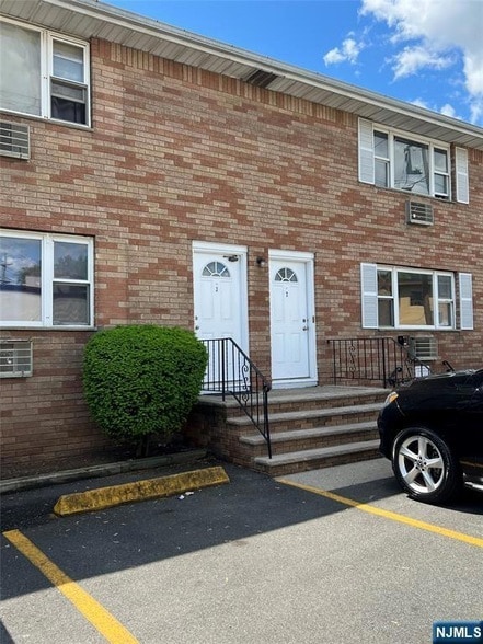 property at 86 Contant Ave
