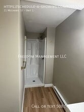 21 Mechanics St in Putnam, CT - Building Photo - Building Photo