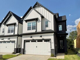 10382 May Flowers St in Olive Branch, MS - Building Photo