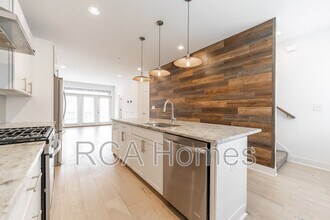 616 Pomeroy St in Indianapolis, IN - Building Photo - Building Photo