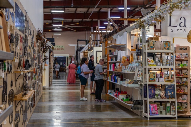 Apartamentos Alquiler en Clarksville, TN