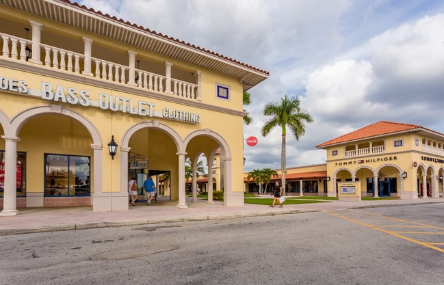 Apartamentos Alquiler en South Miami Heights, FL