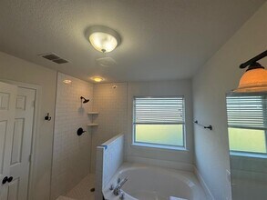 113 Shumard Dr in Aledo, TX - Building Photo - Building Photo