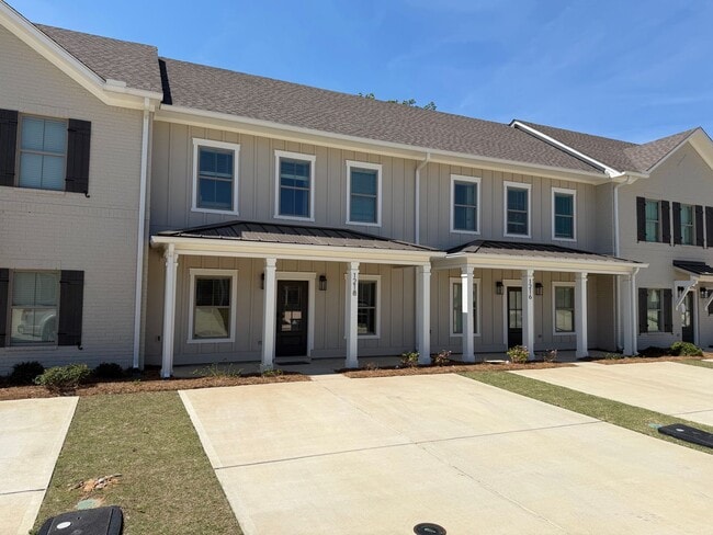 1218 Tigers Tail Trl in Auburn, AL - Building Photo - Building Photo