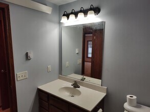 5710 S Shore Dr in Chester, SD - Building Photo - Building Photo