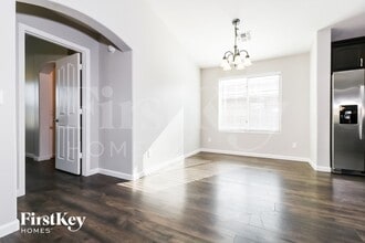 19614 W Morning Glory St in Buckeye, AZ - Building Photo - Building Photo