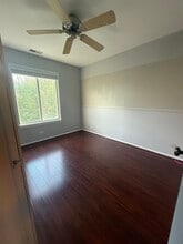 2546 Eldorado Ln in Naperville, IL - Building Photo - Building Photo