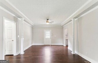 3480 County Line Rd in Ellenwood, GA - Building Photo - Building Photo