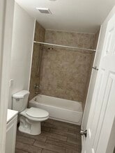 272 E Jackson St, Unit C in Rialto, CA - Building Photo - Building Photo