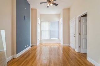 2420 W Polk St in Chicago, IL - Building Photo - Building Photo