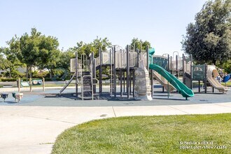 776 Open Range Ave in Lathrop, CA - Building Photo - Building Photo