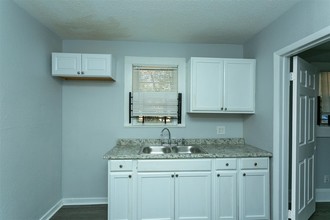 1603 E 13th St in Jacksonville, FL - Building Photo - Building Photo
