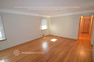 4240 6th St NE in Minneapolis, MN - Foto de edificio - Building Photo