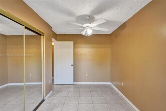 415 NW 138th St in North Miami, FL - Building Photo - Building Photo