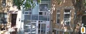 211 61st St in Brooklyn, NY - Foto de edificio - Building Photo