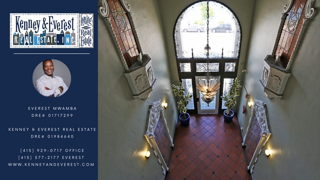 property at 1918 Lakeshore Ave