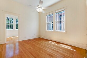 3618 Napoleon Ave in New Orleans, LA - Foto de edificio - Building Photo