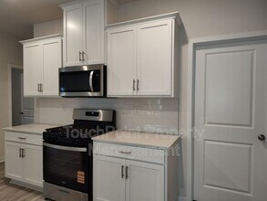 12028 Zazu Wy in Charlotte, NC - Building Photo - Building Photo