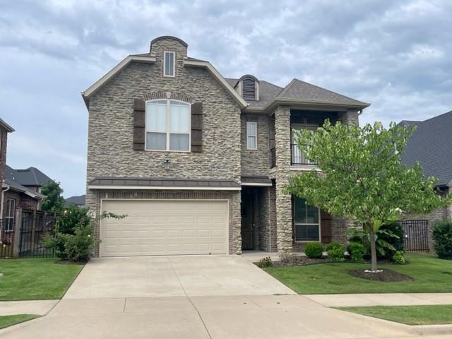 4608 SW Bedingfield St in Bentonville, AR - Building Photo - Building Photo