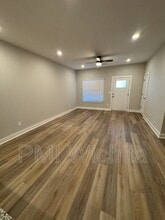 5244 N Cypress Cir in Wichita, KS - Building Photo - Building Photo